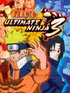 Naruto: Ultimate Ninja 3