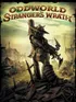 Oddworld: Stranger's Wrath