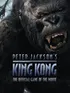 Peter Jackson's King Kong: The Official Game of the Movie