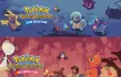 Pokémon Mystery Dungeon: Red and Blue Rescue Team