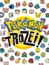 Pokémon Trozei!