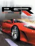 Project Gotham Racing 3