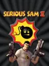 Serious Sam II