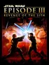 Star Wars: Episode III - Revenge of the Sith