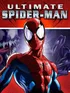 Ultimate Spider-Man