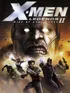 X-Men Legends II: Rise of Apocalypse