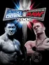 WWE Smackdown! vs. Raw 2006