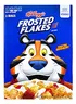 Frosted Flakes