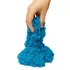 Kinetic Sand