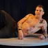 Steve O