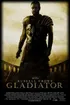 Gladiator