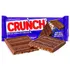 Nestle Crunch