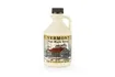 Vermont Maple Syrup