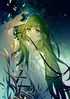 Enkidu