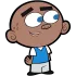 AJ (Fairly Odd Parents)