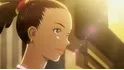 Carole Stanley (Carole & Tuesday)