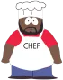 Chef (South Park)