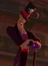 Dr. Facilier (Princess And The Frog)