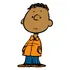 Franklin (Peanuts)