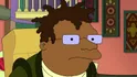 Hermes Conrad (Futurama)