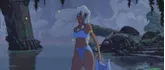 Kida (Atlantis)