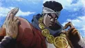 Muhammad Avdol (JJBA)