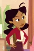 Penny Proud (The Proud Family)