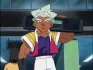 Rick Anderson (Beyblade)