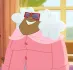 Sugar Mama (The Proud)