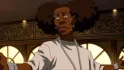 Thugnificent (The Boondocks)