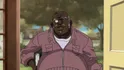 Uncle Ruckus (The Boondocks)