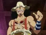 Usopp (One Piece)