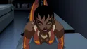 Vixen (DCAU)