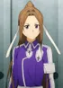 Soltirina Serult (Sword Art Online)