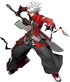 Ragna