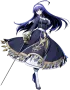 Orie