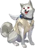 Koromaru