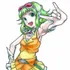 Gumi