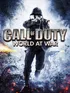 Call of Duty: World at War