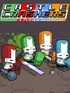 Castle Crashers