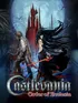 Castlevania: Order of Ecclesia