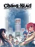 Chaos;Head