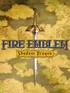 Fire Emblem: Shadow Dragon