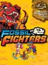 Fossil Fighters