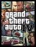 Grand Theft Auto IV