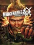 Mercenaries 2: World in Flames