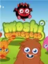 Moshi Monsters