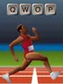 QWOP