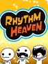 Rhythm Heaven