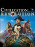 Sid Meier's Civilization Revolution